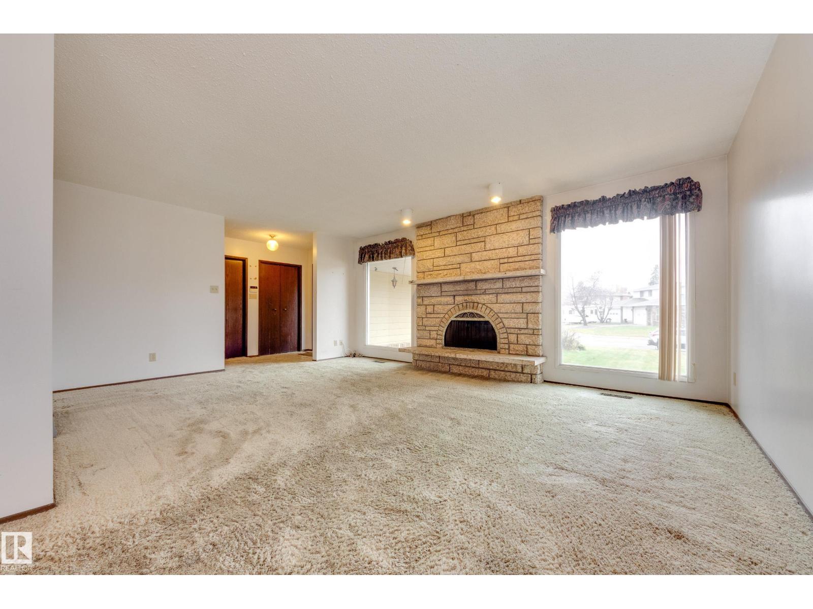 5316 Hillview CR NW, Edmonton — photo 6