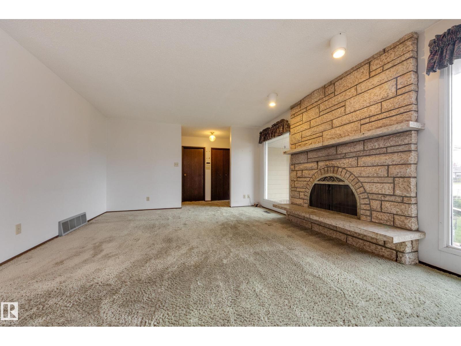 5316 Hillview CR NW, Edmonton — photo 7
