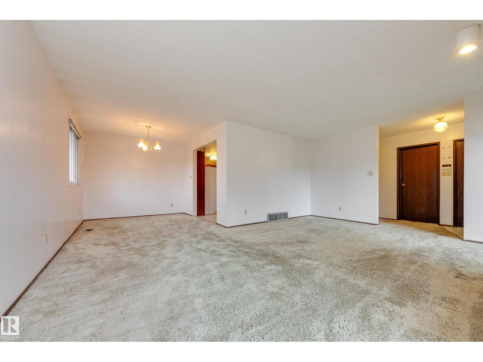5316 Hillview CR NW, Edmonton — photo 8