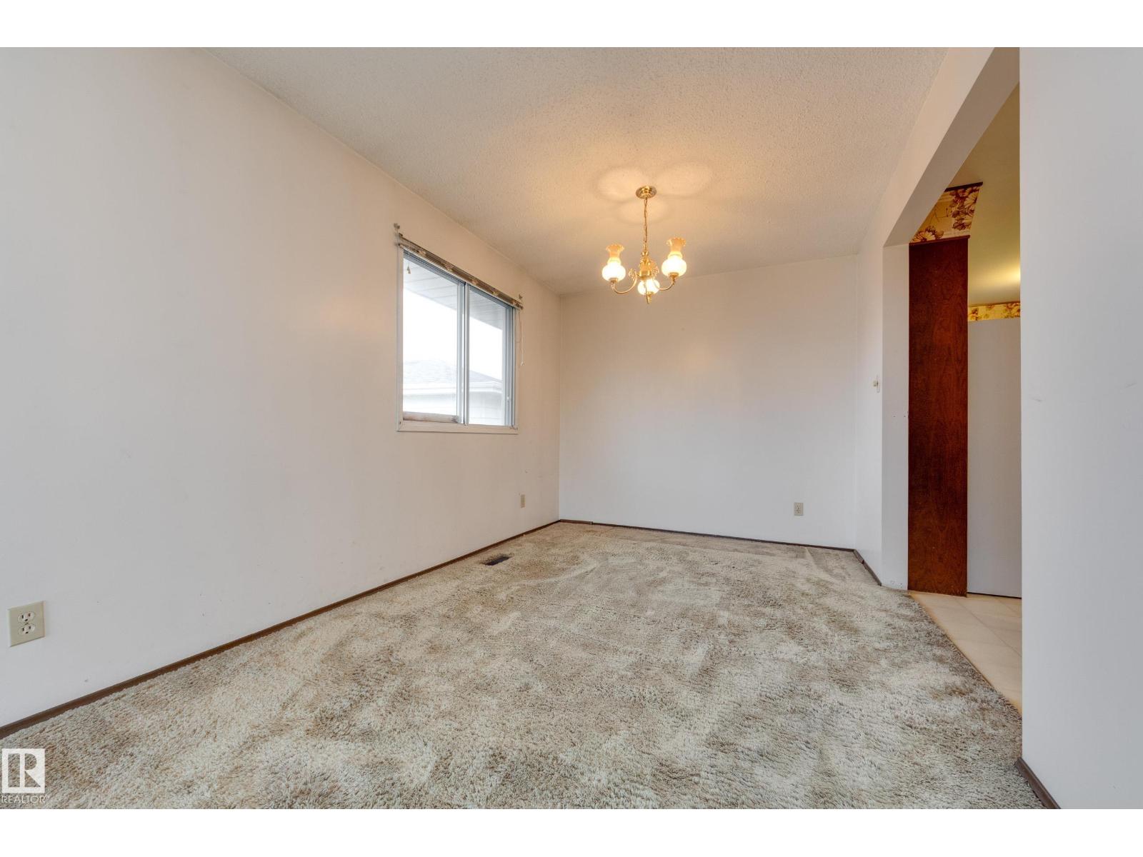 5316 Hillview CR NW, Edmonton — photo 9
