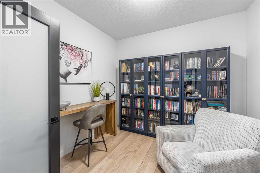 Property photograph 12 for MLS A2354299