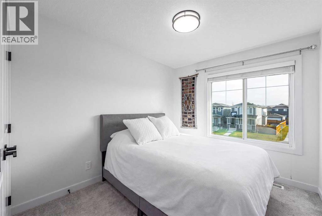 Property photograph 20 for MLS A2354299