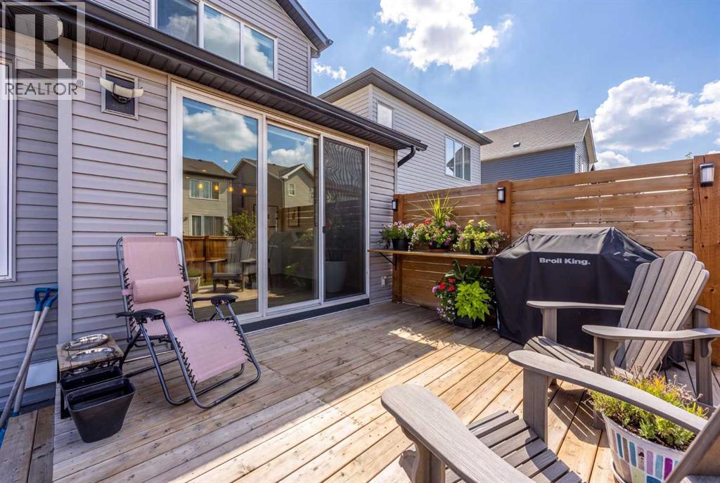 Property photograph 30 for MLS A2354299