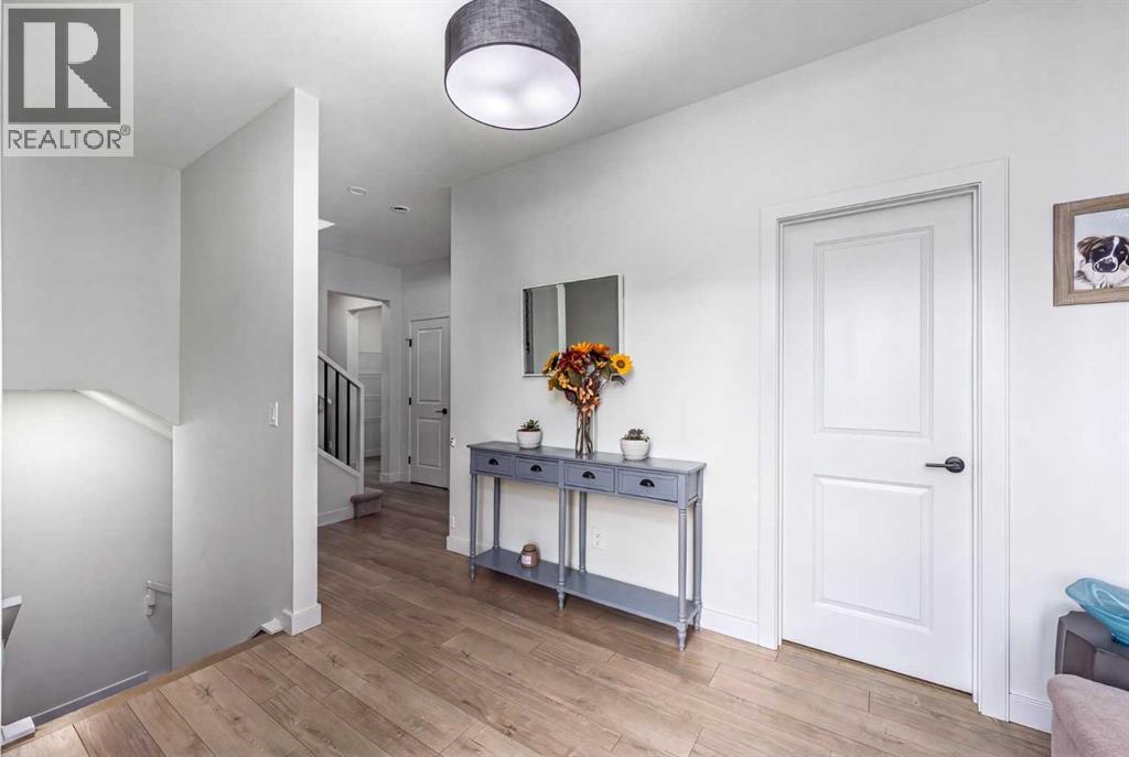 Property photograph 2 for MLS A2354299