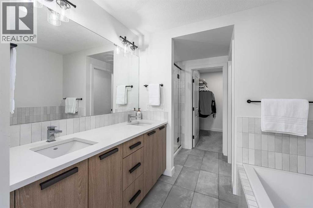 Property photograph 18 for MLS A2354299