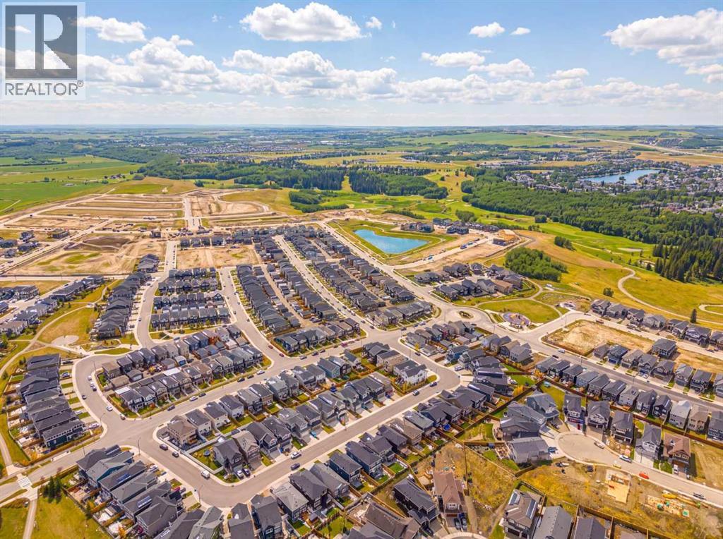 Property photograph 37 for MLS A2354299