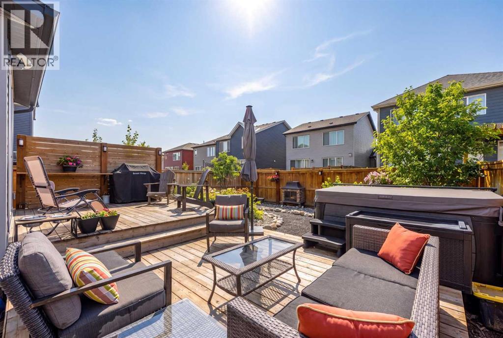 Property photograph 31 for MLS A2354299