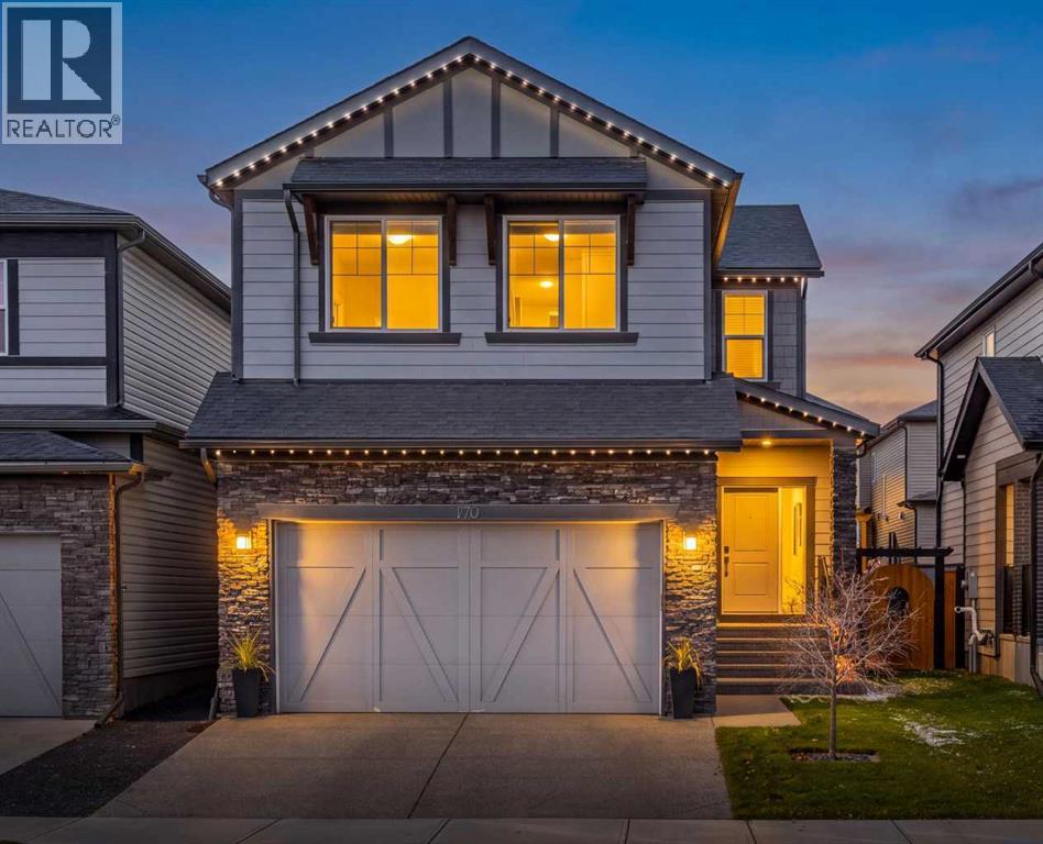 Property photograph 1 for MLS A2354299