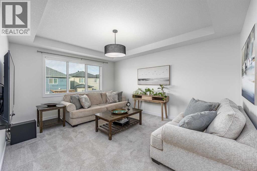 Property photograph 16 for MLS A2354299