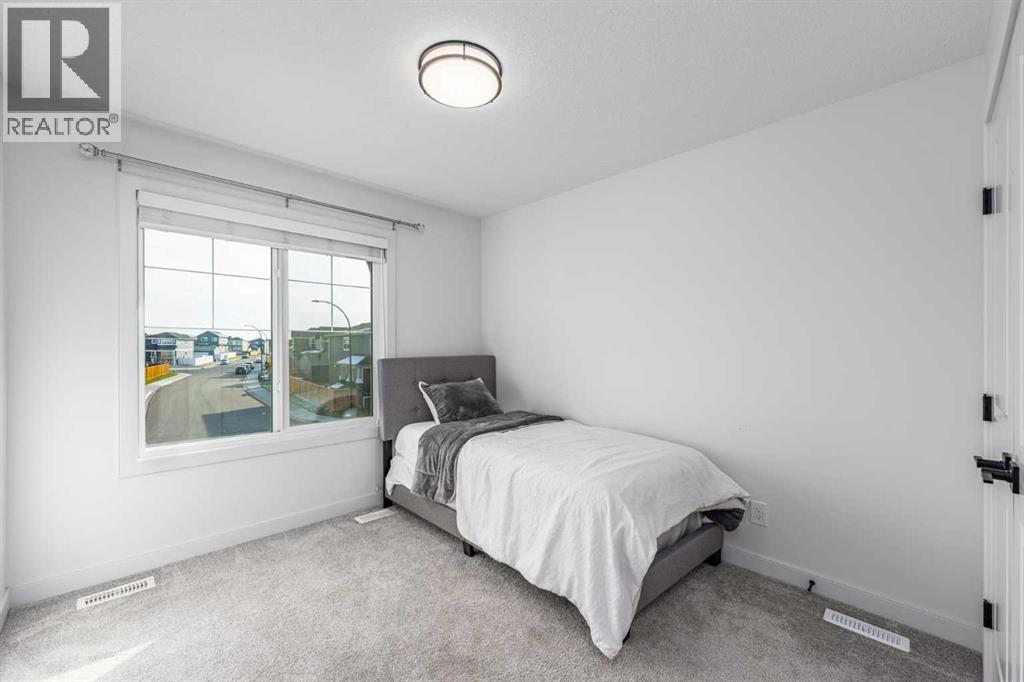 Property photograph 21 for MLS A2354299