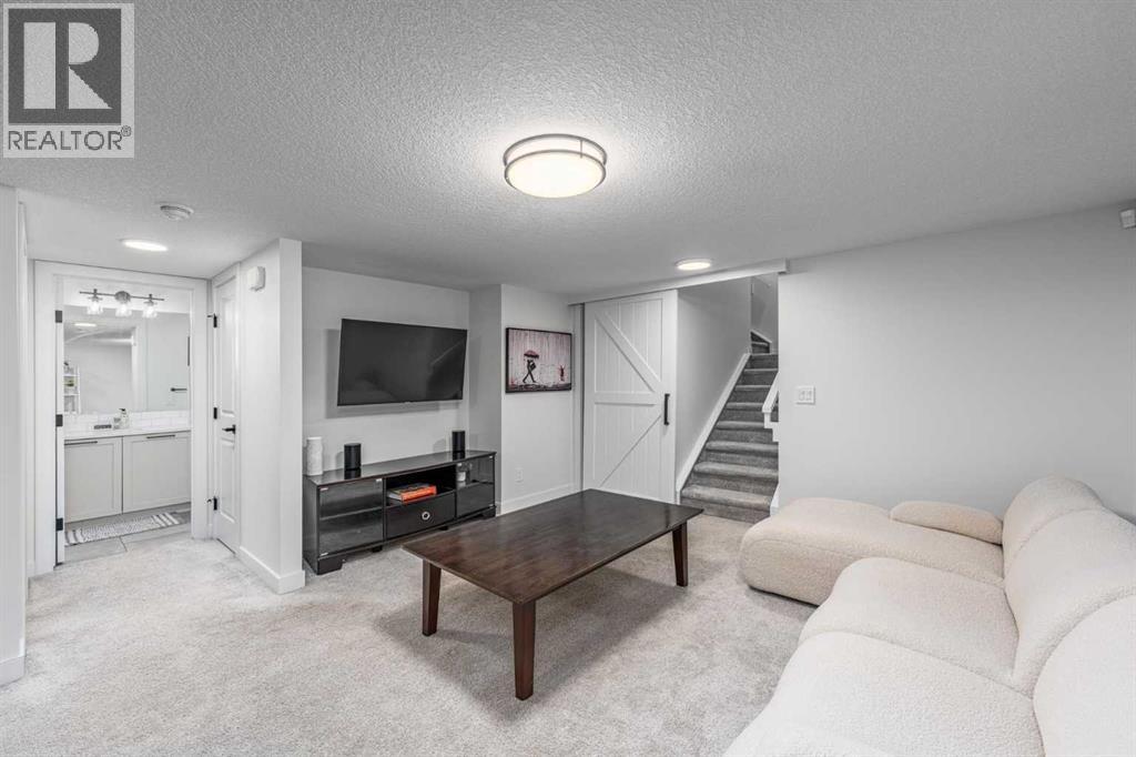 Property photograph 26 for MLS A2354299