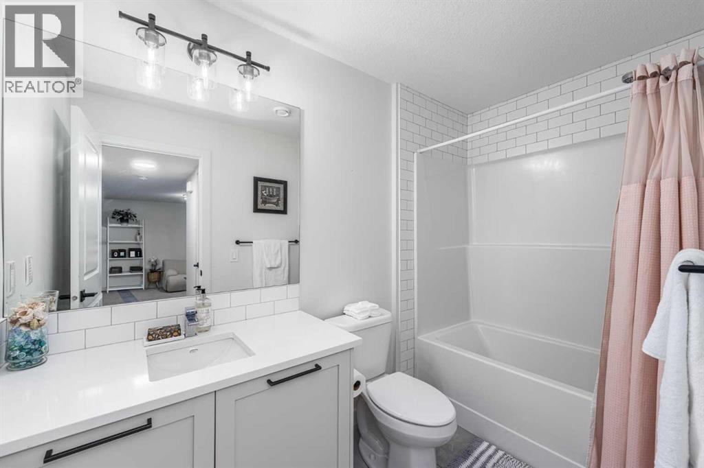 Property photograph 28 for MLS A2354299