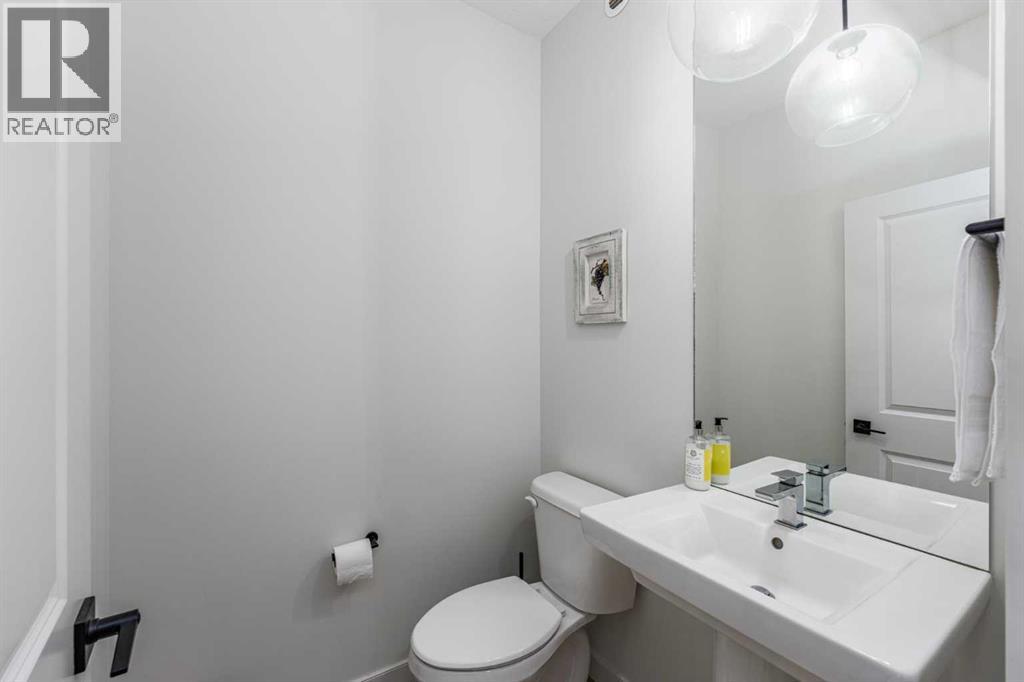 Property photograph 14 for MLS A2354299