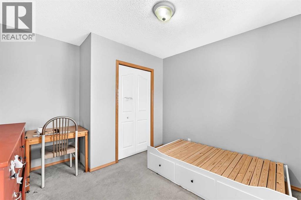 38 Coral Reef Crescent NE, Calgary — photo 18