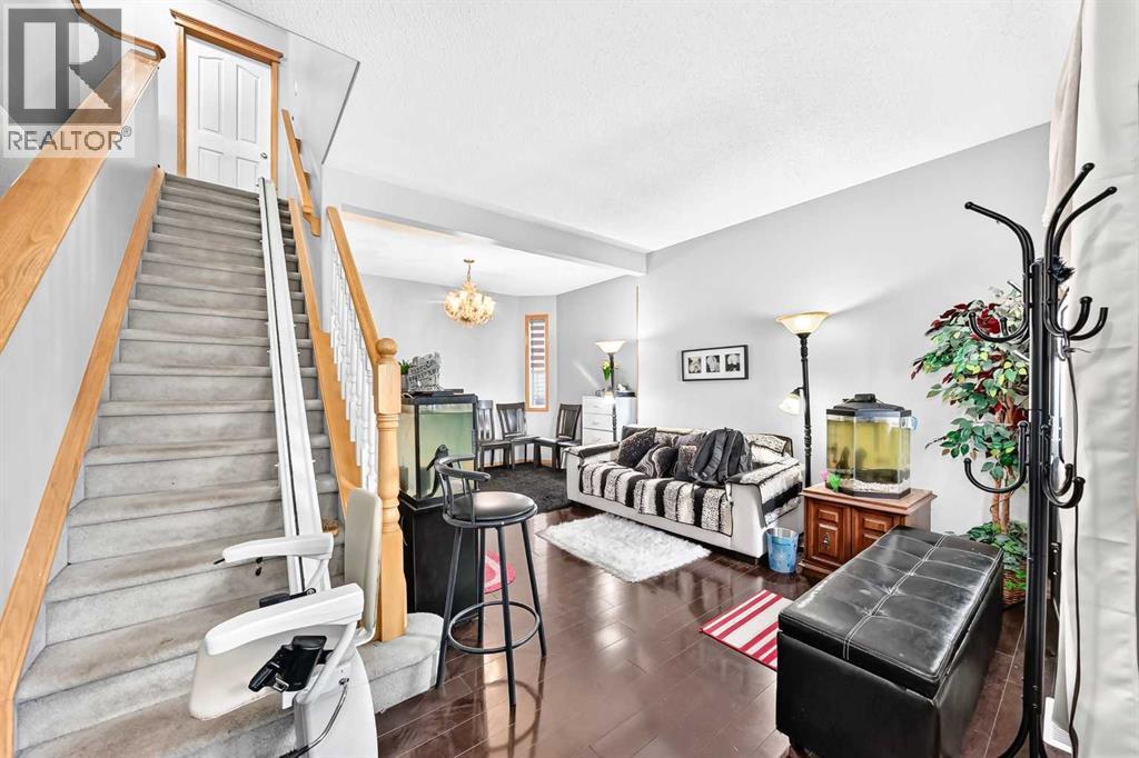 38 Coral Reef Crescent NE, Calgary — photo 14