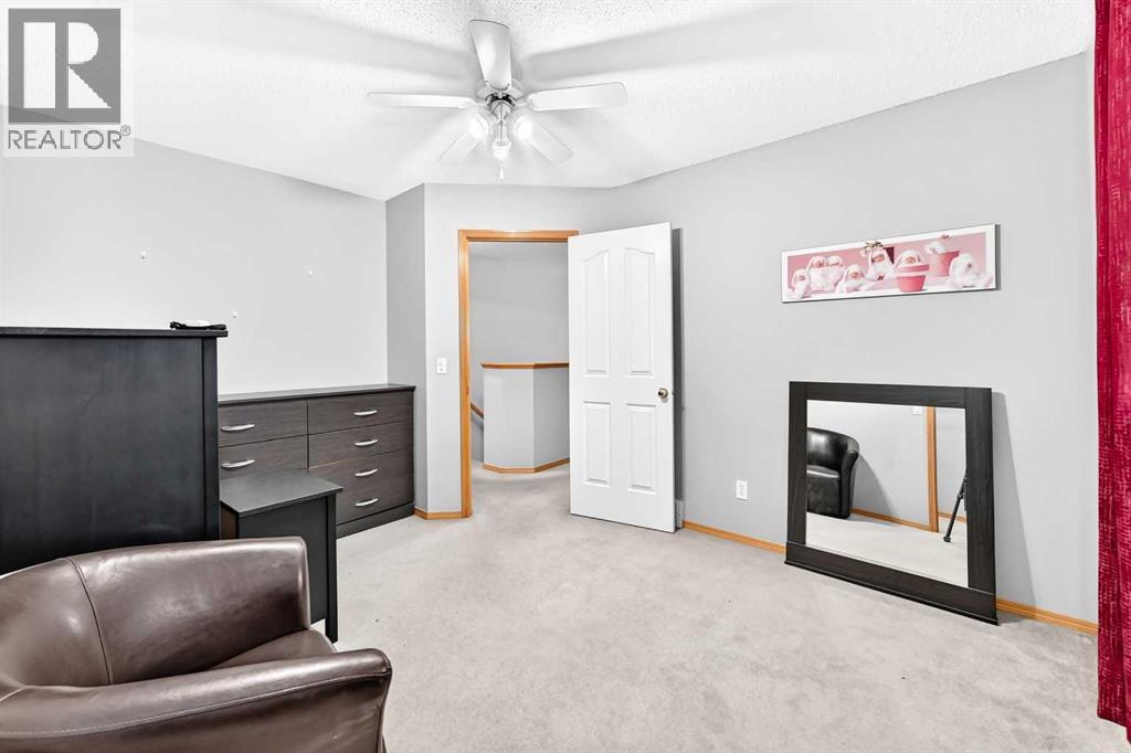 38 Coral Reef Crescent NE, Calgary — photo 21