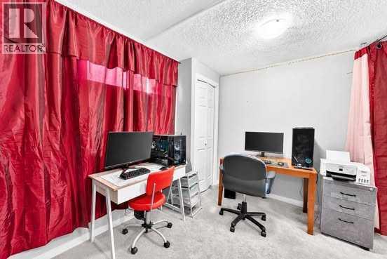 38 Coral Reef Crescent NE, Calgary — photo 34