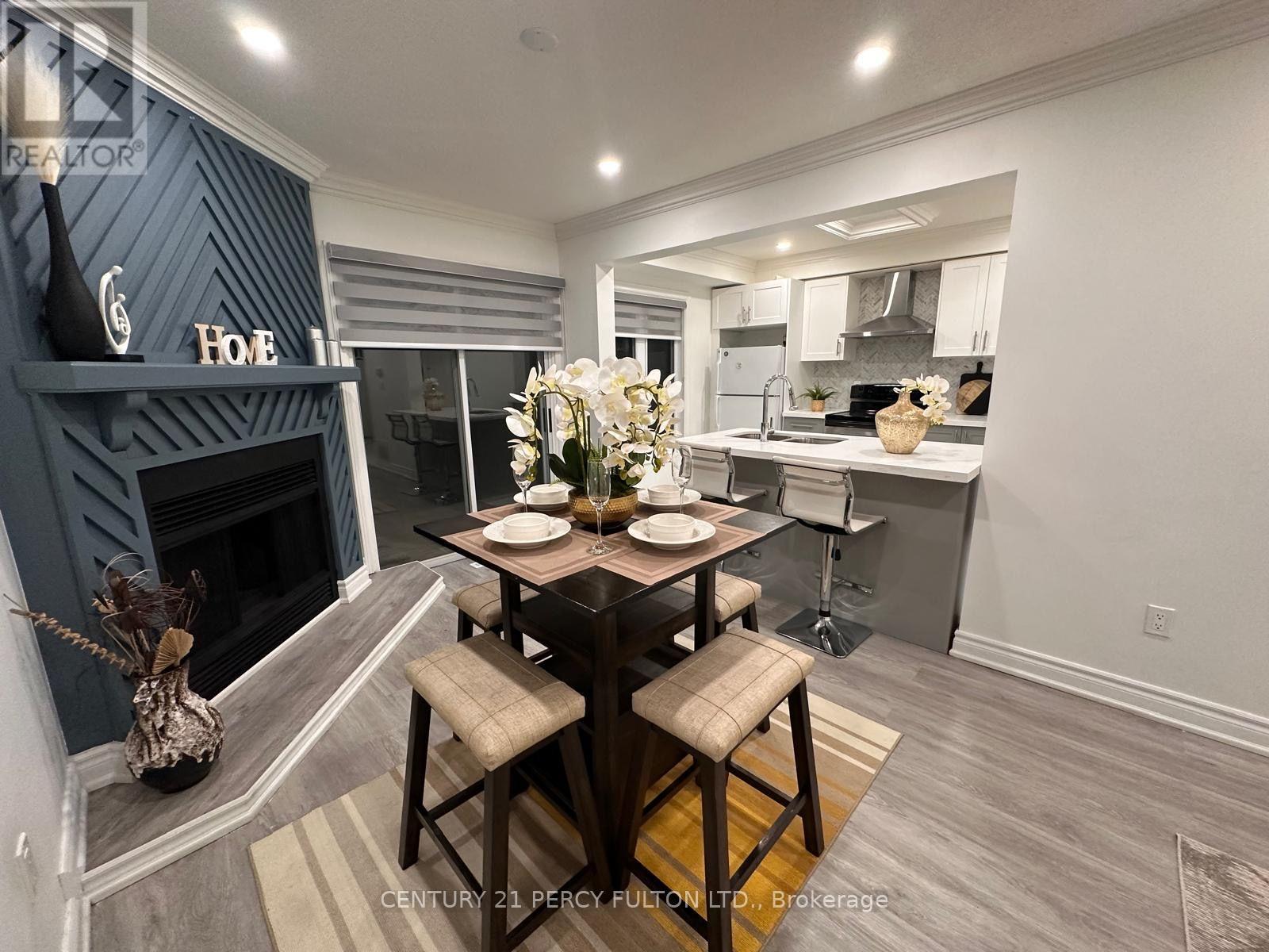 39 Laidlaw Drive, Barrie photo 13