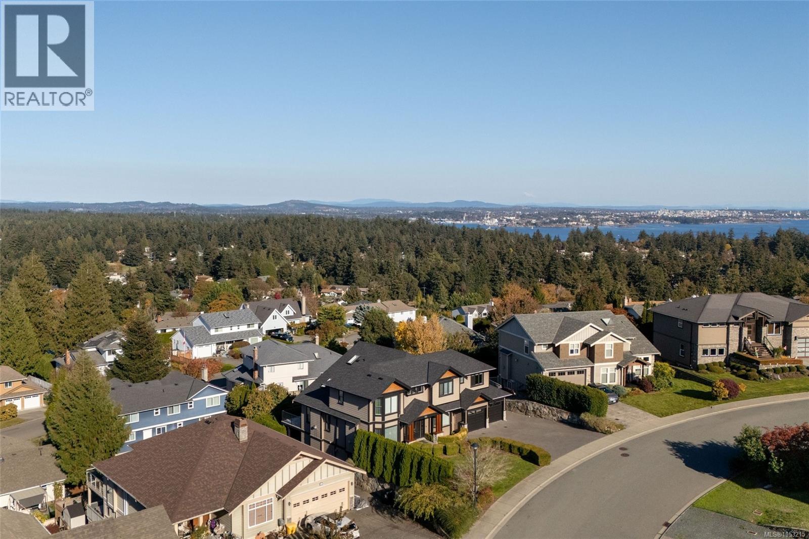 590 Cottyn Way - 2