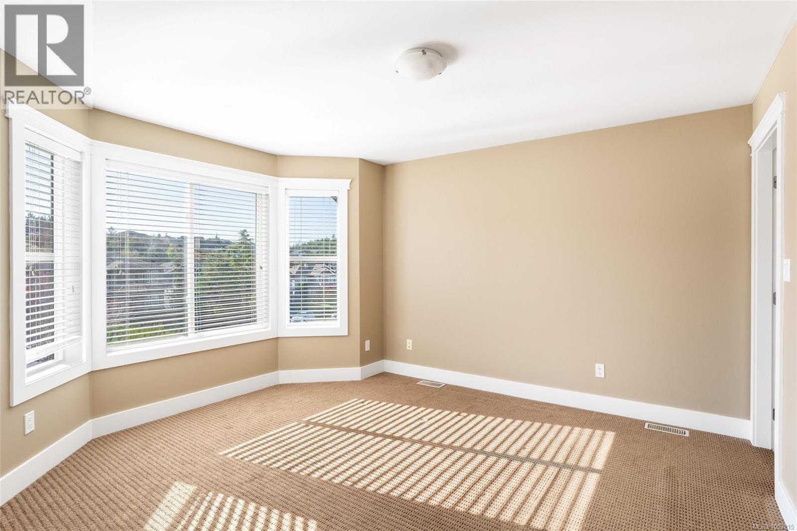 590 Cottyn Way - 26