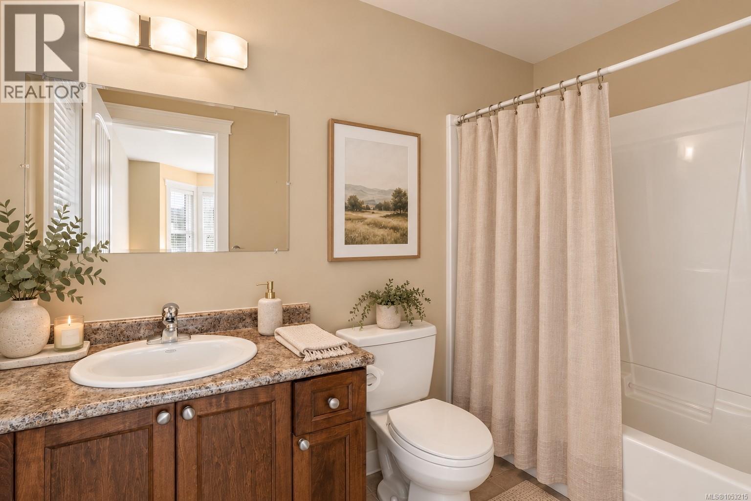 590 Cottyn Way - 28