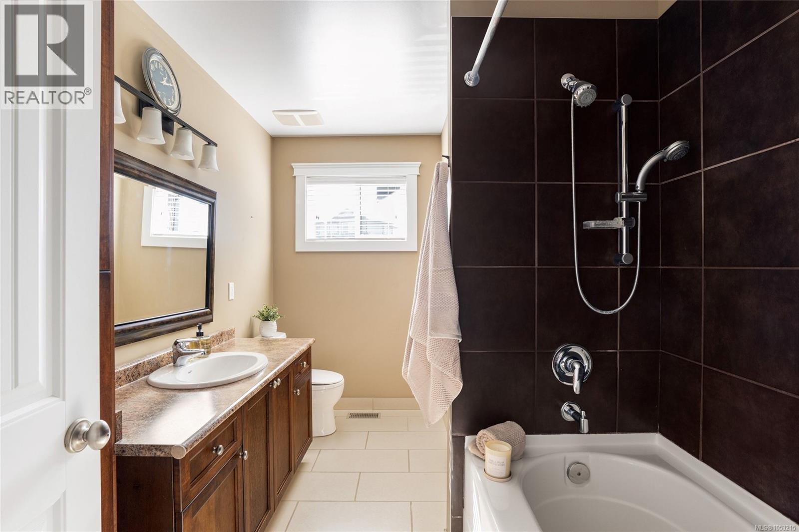 590 Cottyn Way - 31
