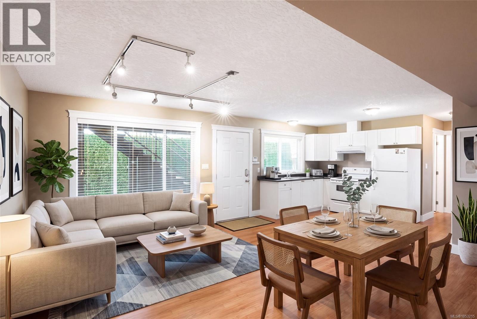 590 Cottyn Way - 38