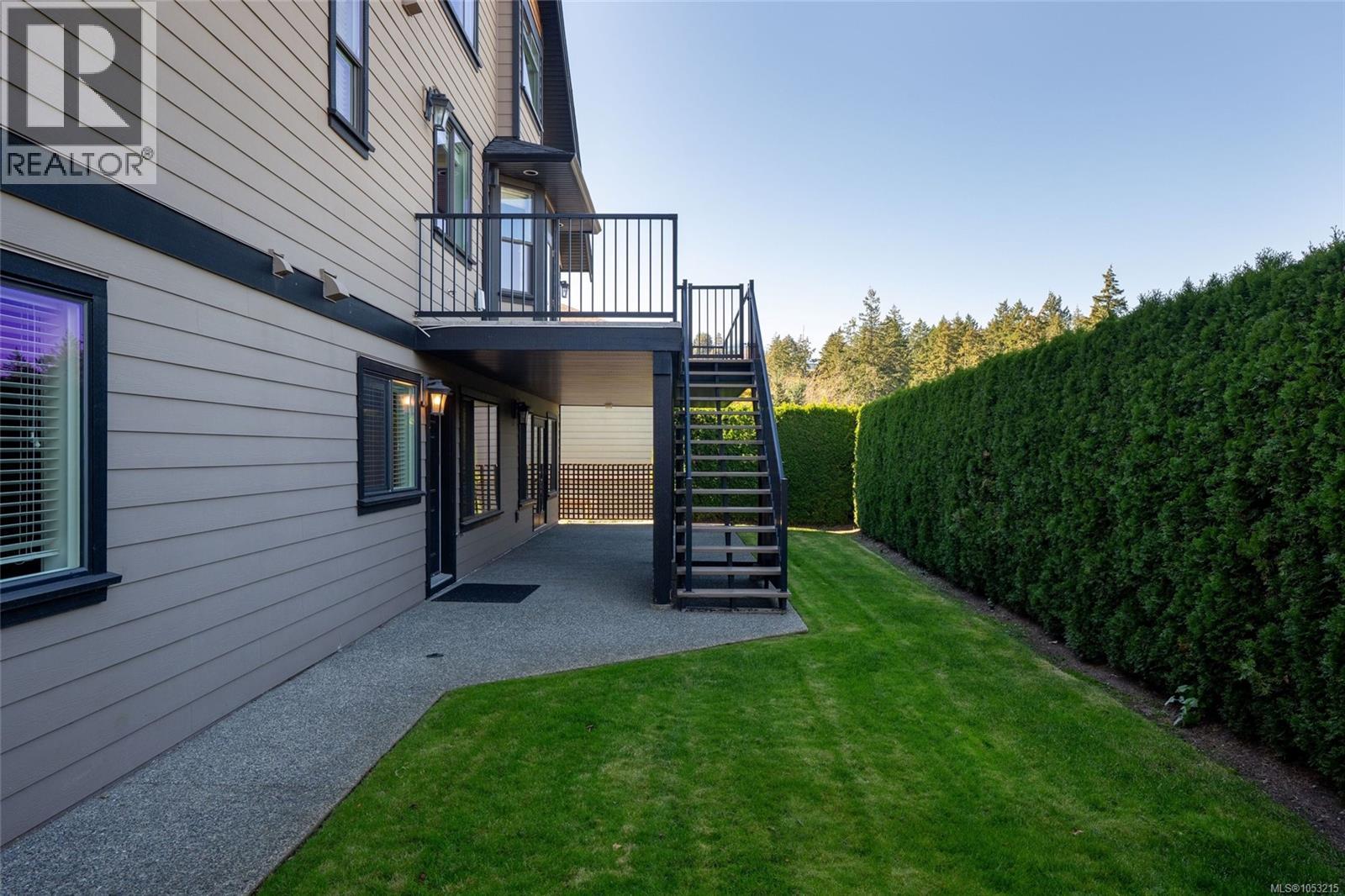 590 Cottyn Way - 51