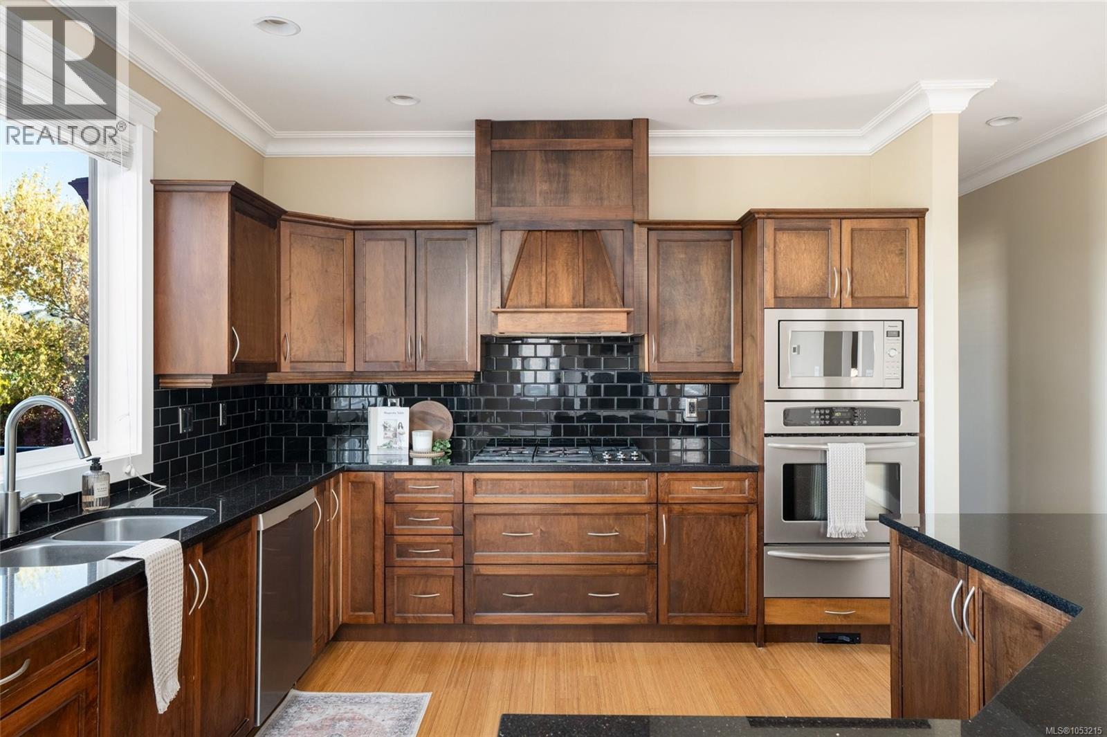 590 Cottyn Way - 7