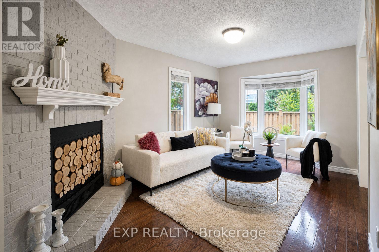 Photo of 2006 Glenada Crescent