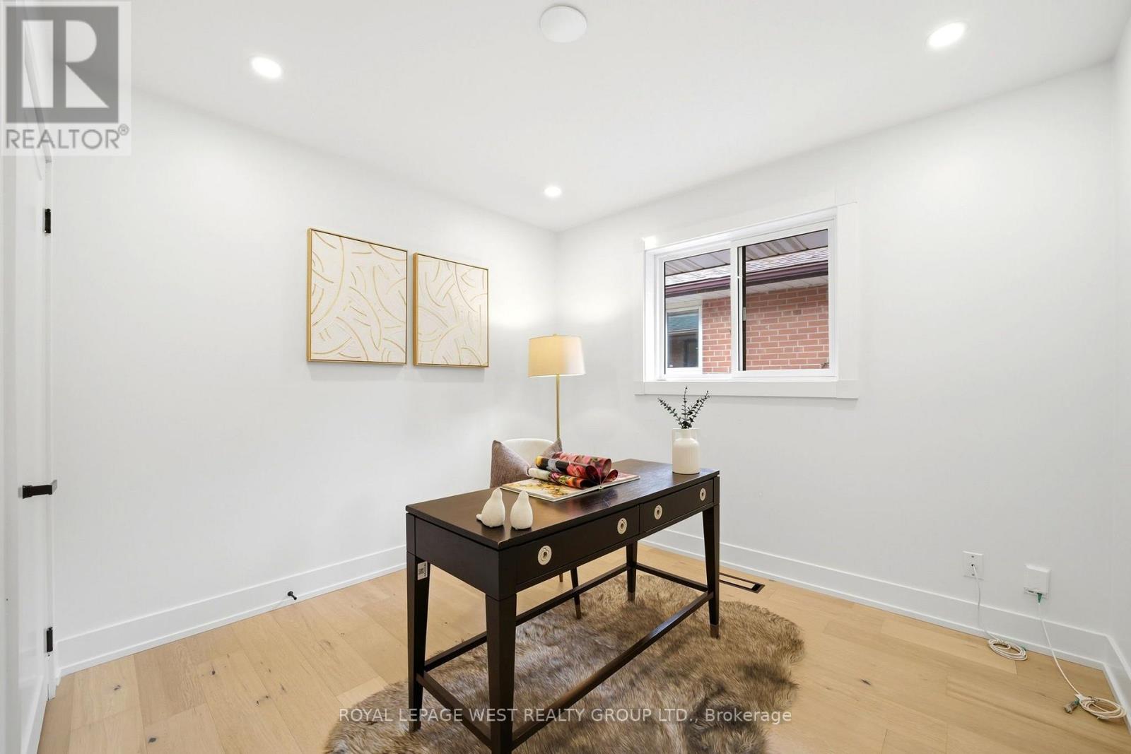 33 TAPLEY DRIVE - 11