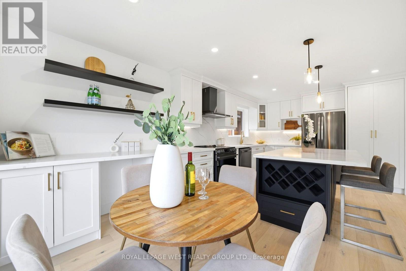 33 TAPLEY DRIVE - 5