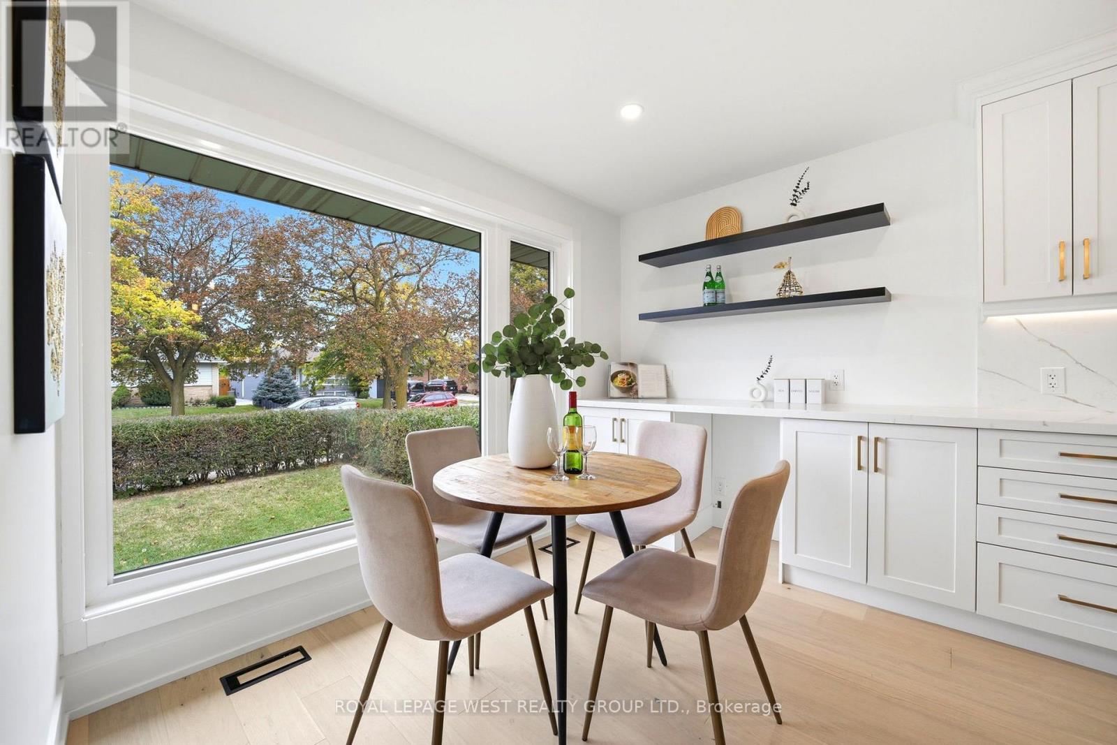 33 TAPLEY DRIVE - 6