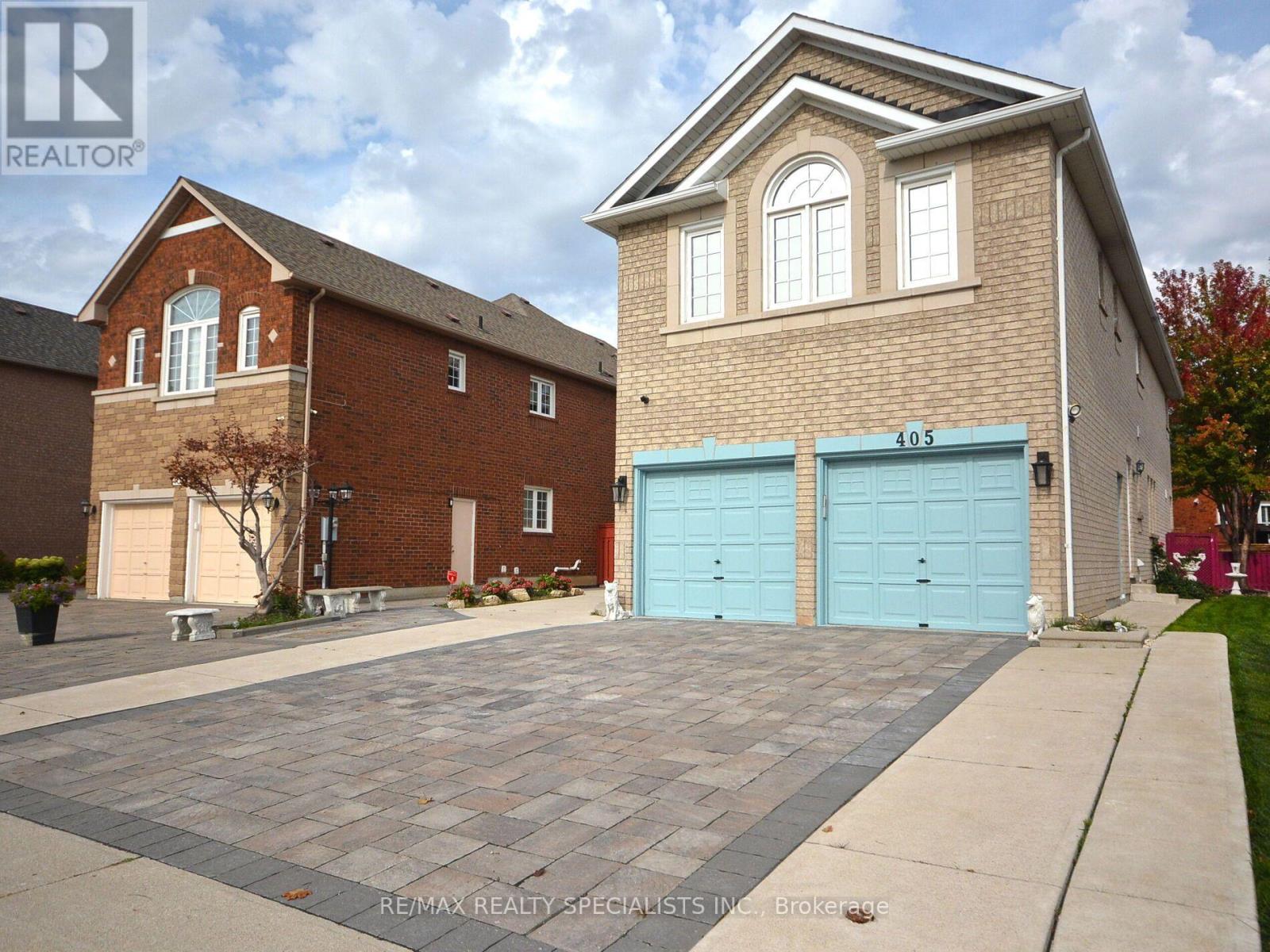 Photo of 405 Bristol Road
