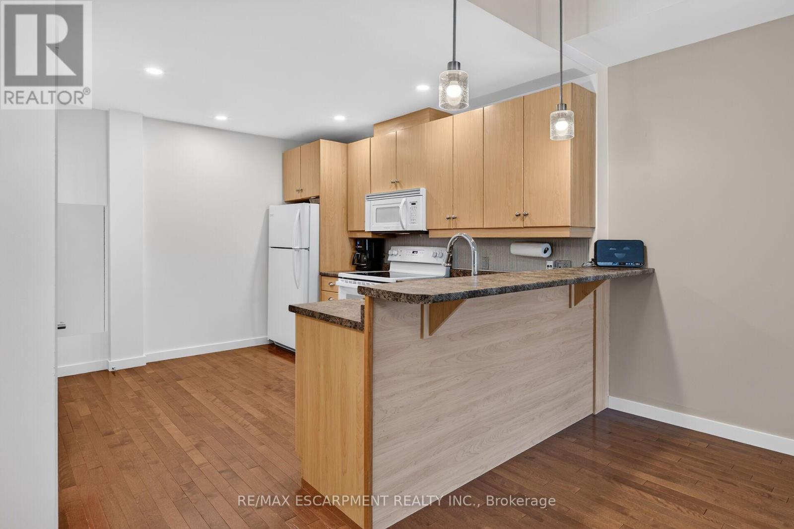 15 - 49 ONTARIO STREET, Grimsby (Grimsby East) — photo 12