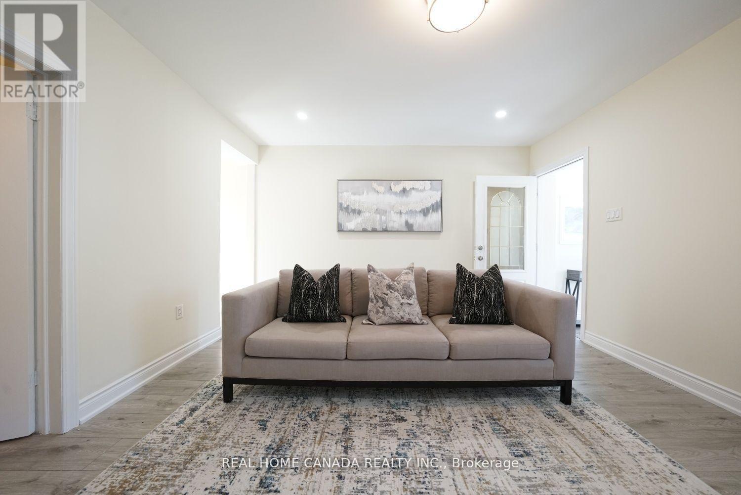 5262 KITCHENER STREET, Niagara Falls (Clifton Hill) — photo 7