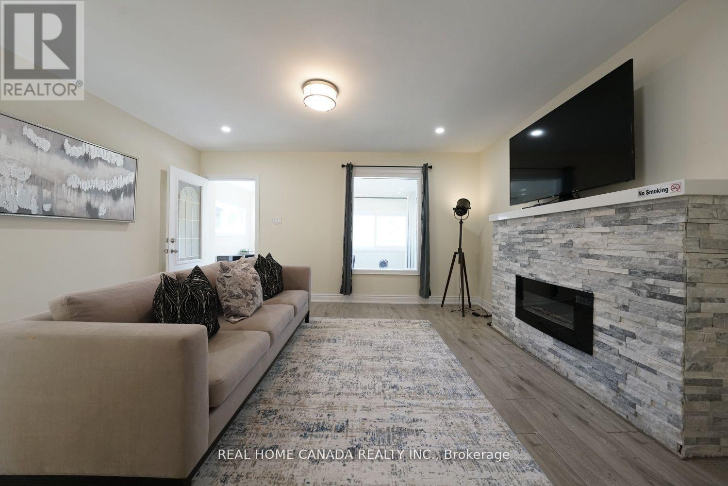 5262 KITCHENER STREET, Niagara Falls (Clifton Hill) — photo 8