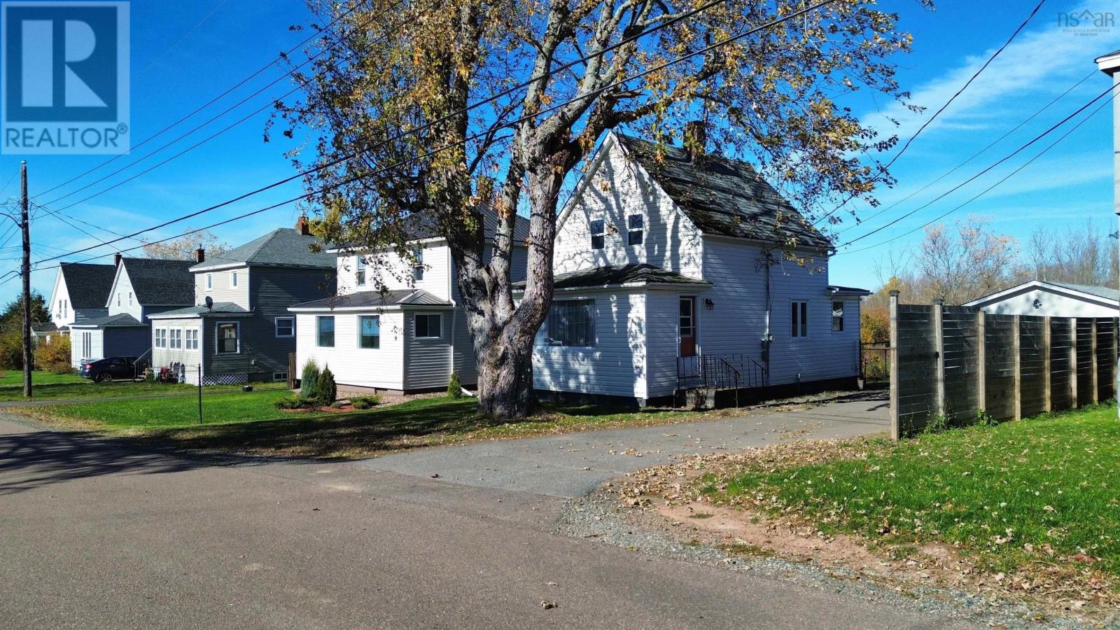 7 Starr Street, photo 3