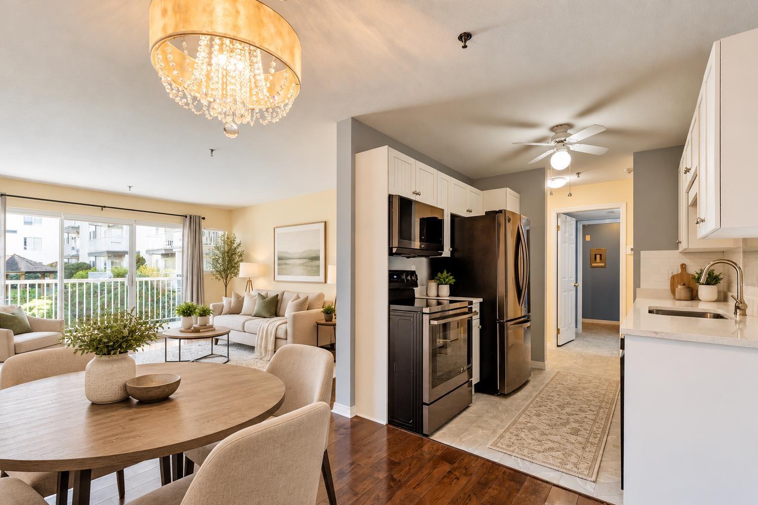 104 33535 KING ROAD