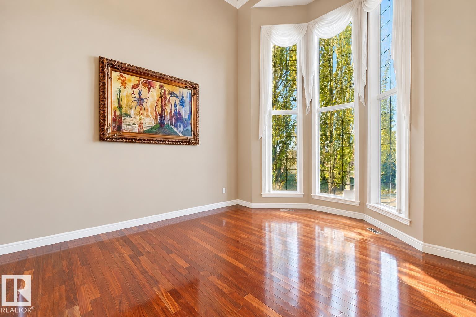 Property photograph 6 for MLS E4514710