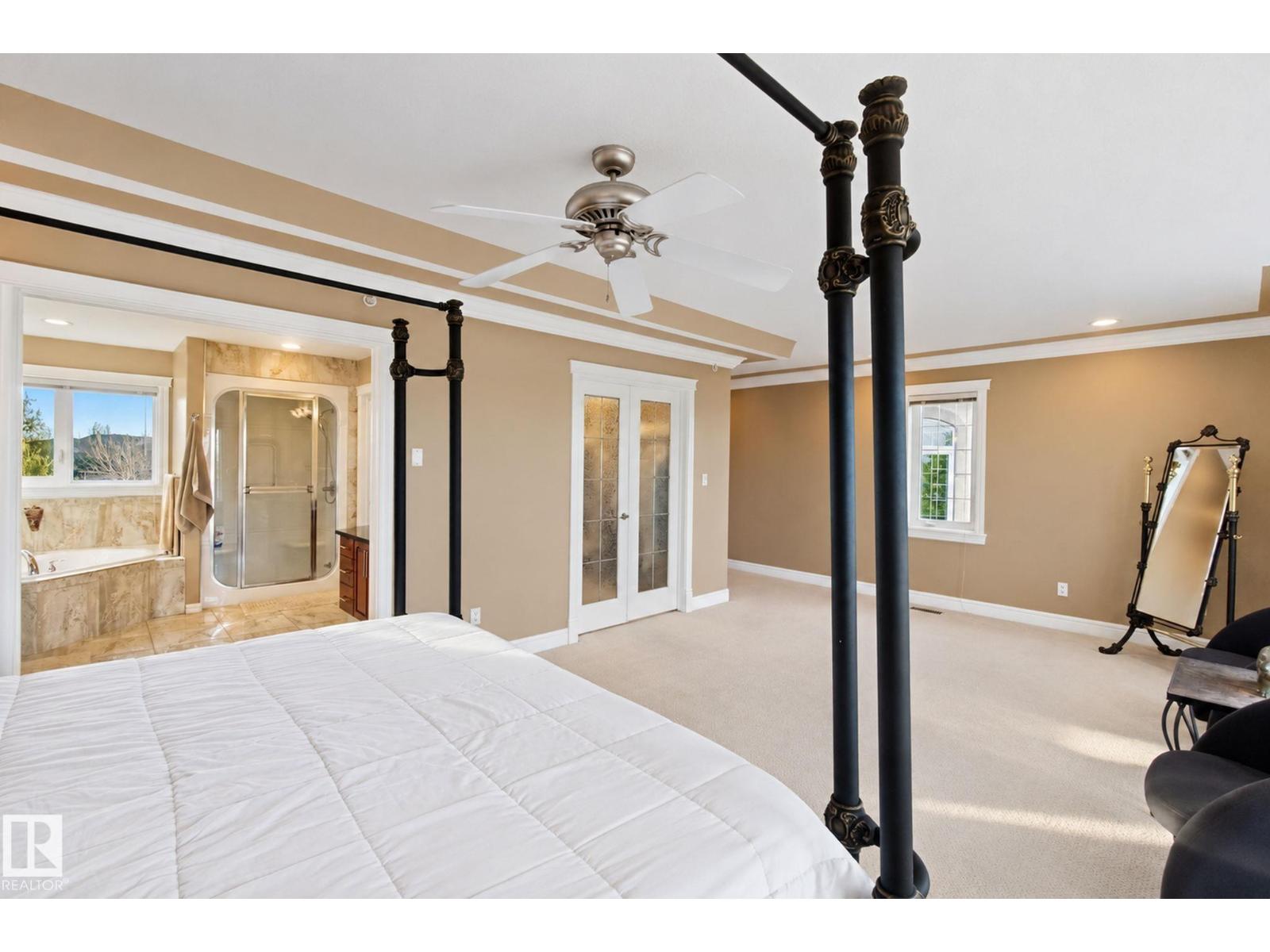Property photograph 31 for MLS E4514710