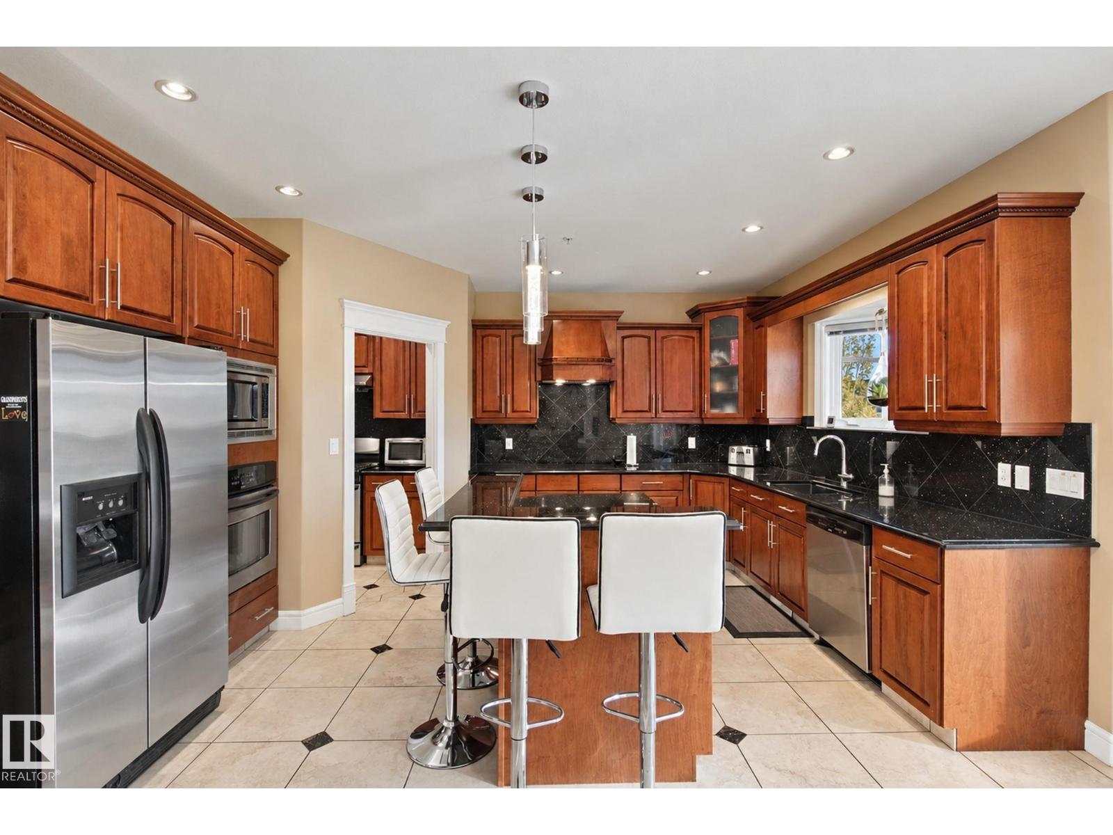 Property photograph 17 for MLS E4514710