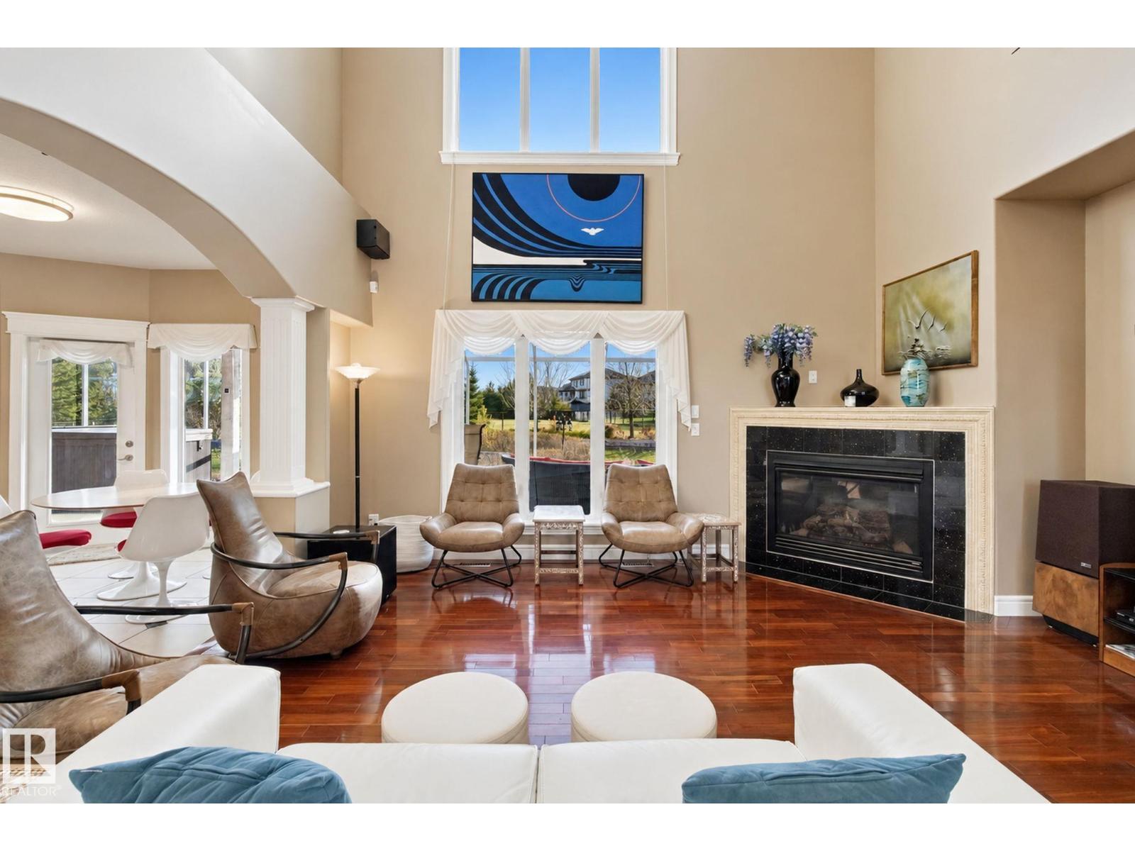 Property photograph 13 for MLS E4514710
