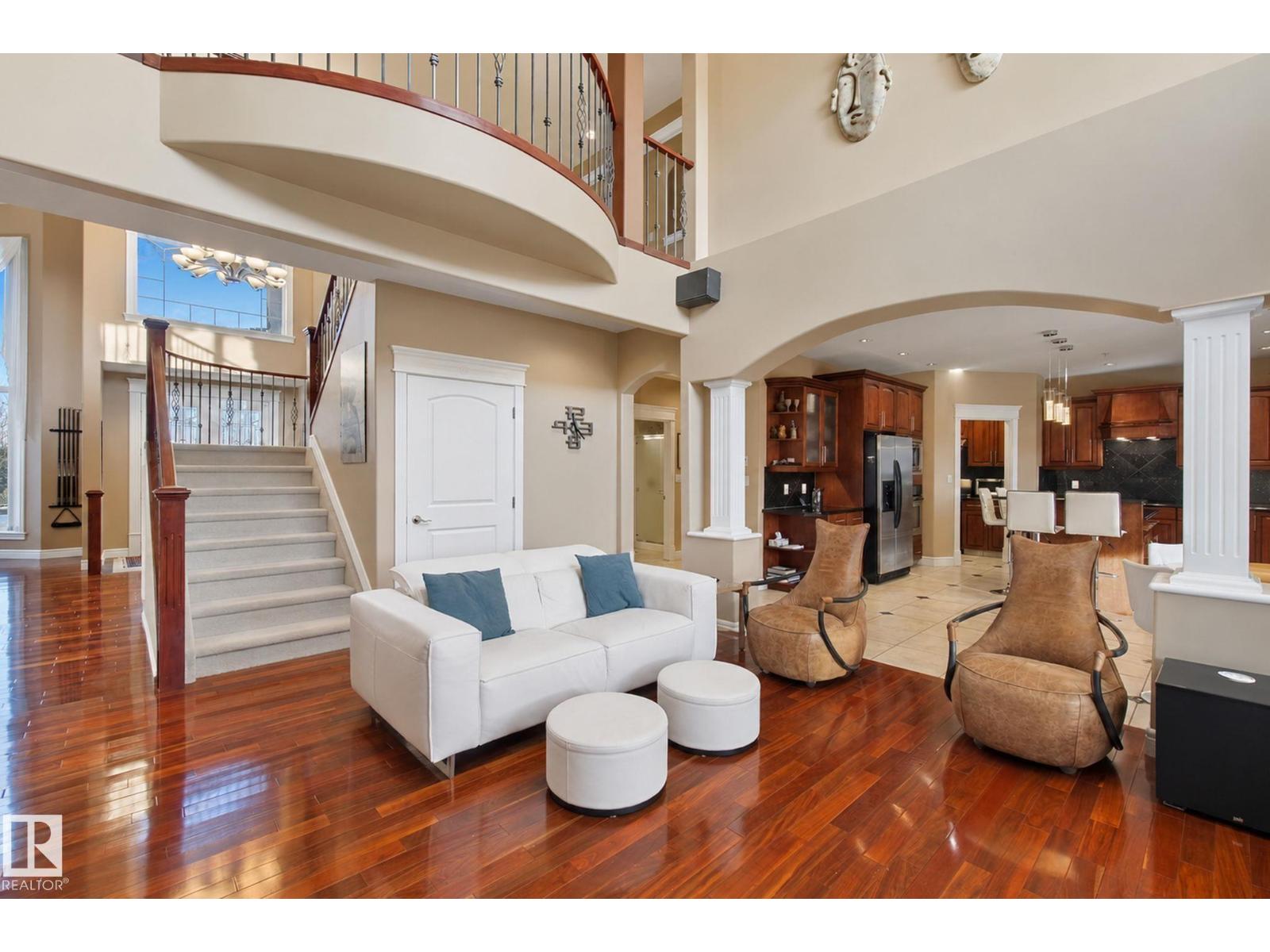 Property photograph 14 for MLS E4514710