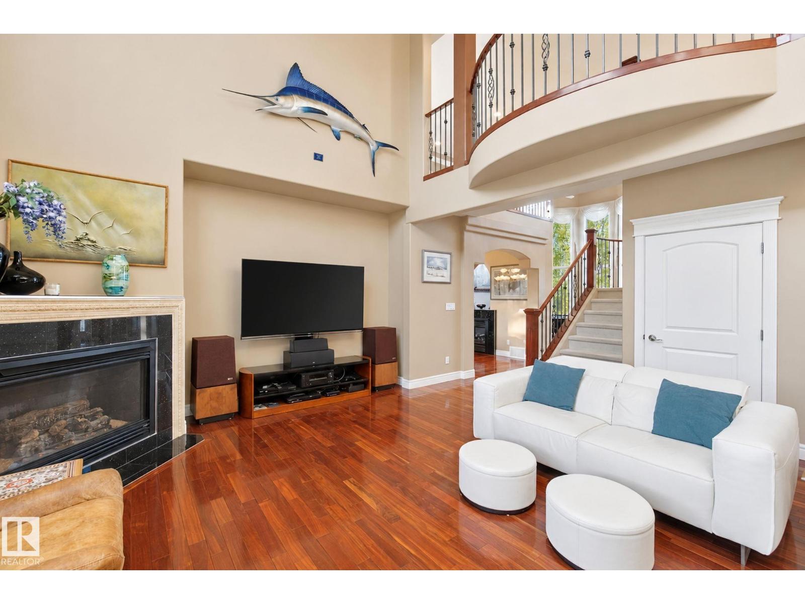 Property photograph 15 for MLS E4514710