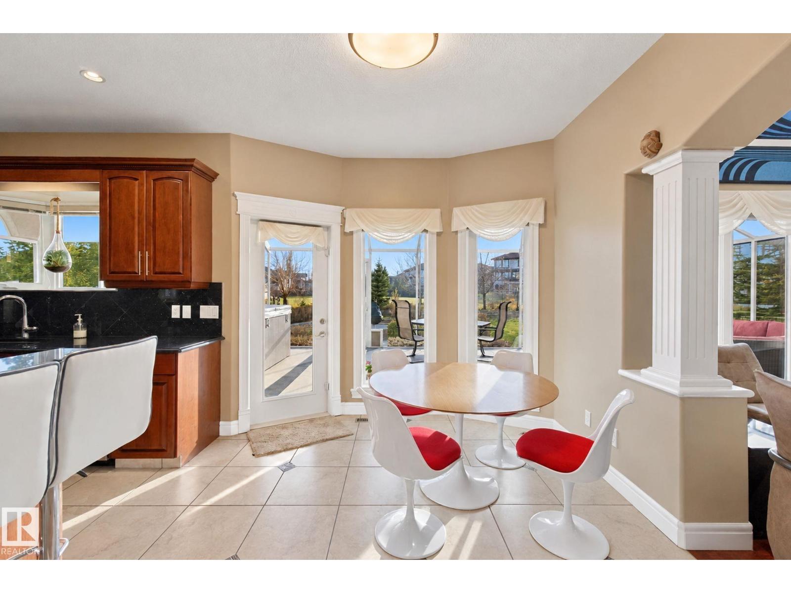 Property photograph 20 for MLS E4514710
