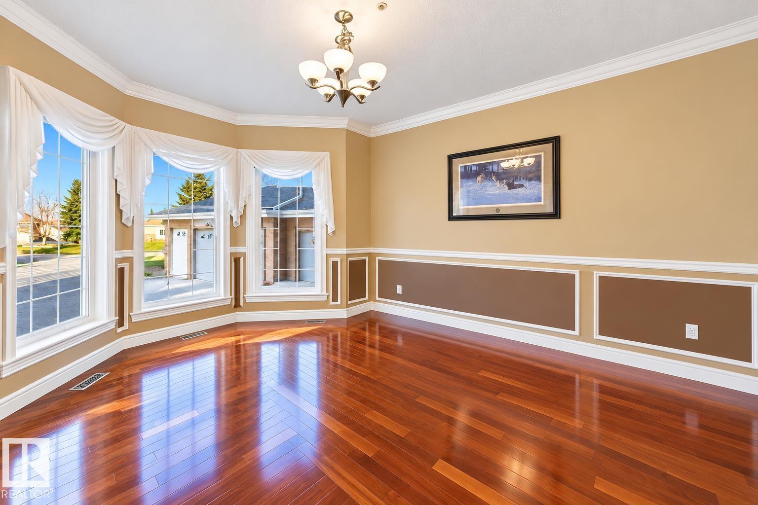 Property photograph 22 for MLS E4514710