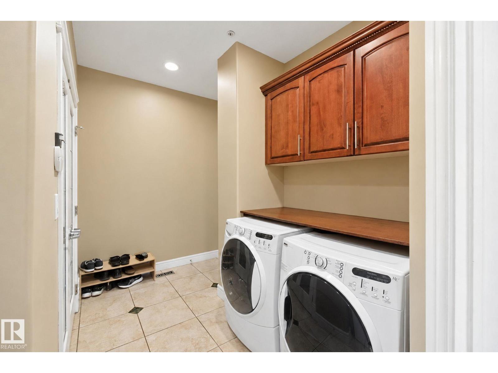 Property photograph 25 for MLS E4514710