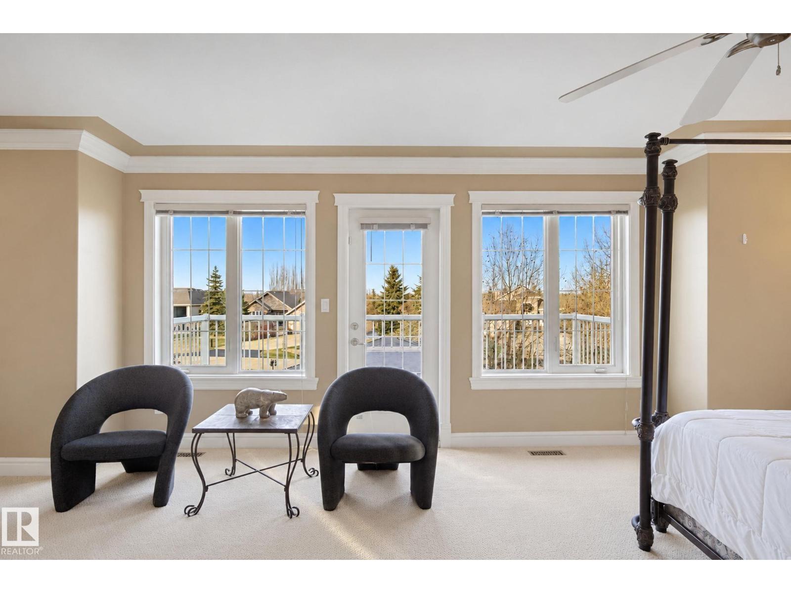 Property photograph 32 for MLS E4514710