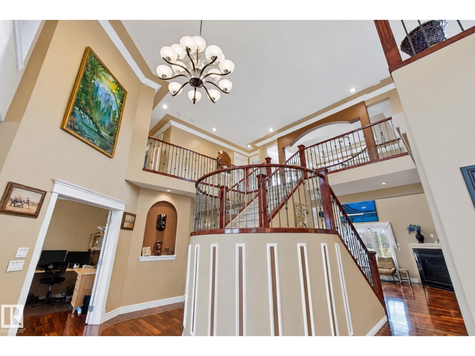 Property photograph 4 for MLS E4514710